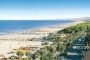 Costa Abruzzese, per ARTA 88% costa balneabile