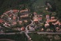 Cortino