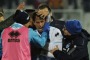 Pescara - Catania