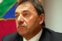 Angelo Di Paolo