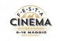 Festa del cinema, spettacoli a 3 euro fino al 16 maggio,