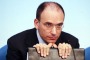Enrico Letta