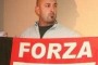 Saluti romani in manifestazione a Teramo: assolti con formula piena militanti di Forza Nuova