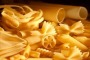 Crisi: Coldiretti, boom per la pasta italiana all'estero