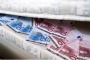Banche: italiani diffidenti, in 15 milioni senza depositi