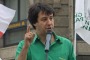 Matteo Savini