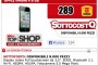 Apple iPhone 4