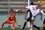 Teramo-Salernitana 4-1, risultato finale. Il Diavolo centra i play-off al 95'