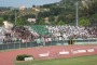 Chieti verso il derby con l'Aquila, mentre l'Aprilia è terza