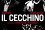 "Il Cecchino": esordio francese deludente per Michele Placido