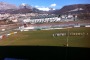 Stadio Piccone di Celano