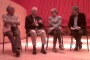 La conferenza di presentazione del Keyboard Trust Festival