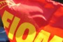 Fiom, a Pescara la manifestazione con Maurizio Landini