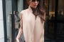 Victoria Beckham