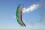 Frecce Tricolori
