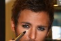 Make up uomo
