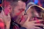 Uomini e Donne: la scelta di Eugenio Colombo è Francesca Del Taglia! (IL VIDEO)