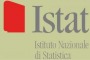 Inflazione: Istat rivede stime, ad aprile ferma a più 1,1% annuo
