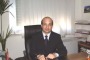 Francesco Chiarelli