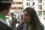 Appalti polizia: verso chiusura inchiesta su Izzo e Iurato