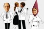"Quando meno te lo aspetti": nelle sale dal 6 giugno