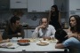 "Esterno sera": prima clip dal film