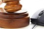 Processo telematico: arrivano i corsi per avvocati