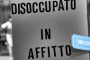Gli interinali della Ruzzo: ''Abbiamo dato tutto, e ora siamo senza lavoro, nè diritti''
