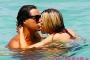 Foto da Gossip.it