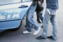 Sparatoria a Pescara, albanese resta illeso per miracolo. Arrestato il giovane italiano