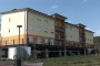 Propone modifiche per aventi diritto casa