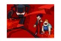 Randy -Un ninja in classe: la nuova serie animata in onda dal 20 MAGGIO su DISNEY XD!