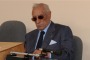 Addio a Mario Spallone, il medico di Togliatti e patriarca comunista