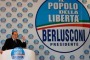 A Vasto gruppo di lavoro per riorganizzare il Pdl