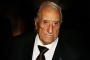 Morte Spallone, Di Pangrazio: ''Mario politico di razza e grande sindaco di Avezzano''