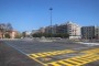 ''Pescara Parcheggi: bilancio in profondo rosso ma il management non viene mandato a casa''
