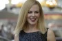 Nicole Kidman al Festival di Cannes 2013