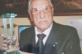 Morte Mario Spallone: il cordoglio del Pd e del presidente Del Corvo