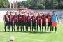 L'Aquila, goditi questi play off. Ma senza favori dei pronostici...