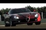 Gran Turismo 6