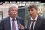 Antonio Razzi