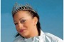 Ex Miss picchiata da fidanzato, perde milza: "Pensavo cambiasse!"