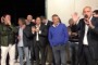 "Sei ore di impegno, un premio per chi ci porta in C1"