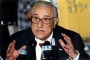 Morte di Mario Spallone: il messaggio di cordoglio del presidente Giorgio Napolitano
