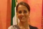 Mariella Sclocco