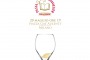 Food week di Milano: la Delverde presenta Pasta Sommelier
