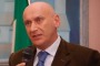 Sociale: Mascitelli (IDV), situazione al limite del collasso