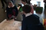 I bambini immaginano e creano una città più bella e vivibile
