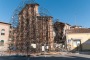 In Emilia. A 365 giorni dal terremoto. Con tanta amarezza