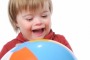 Lanciano:giornata dedicata ai bambini autistici e down